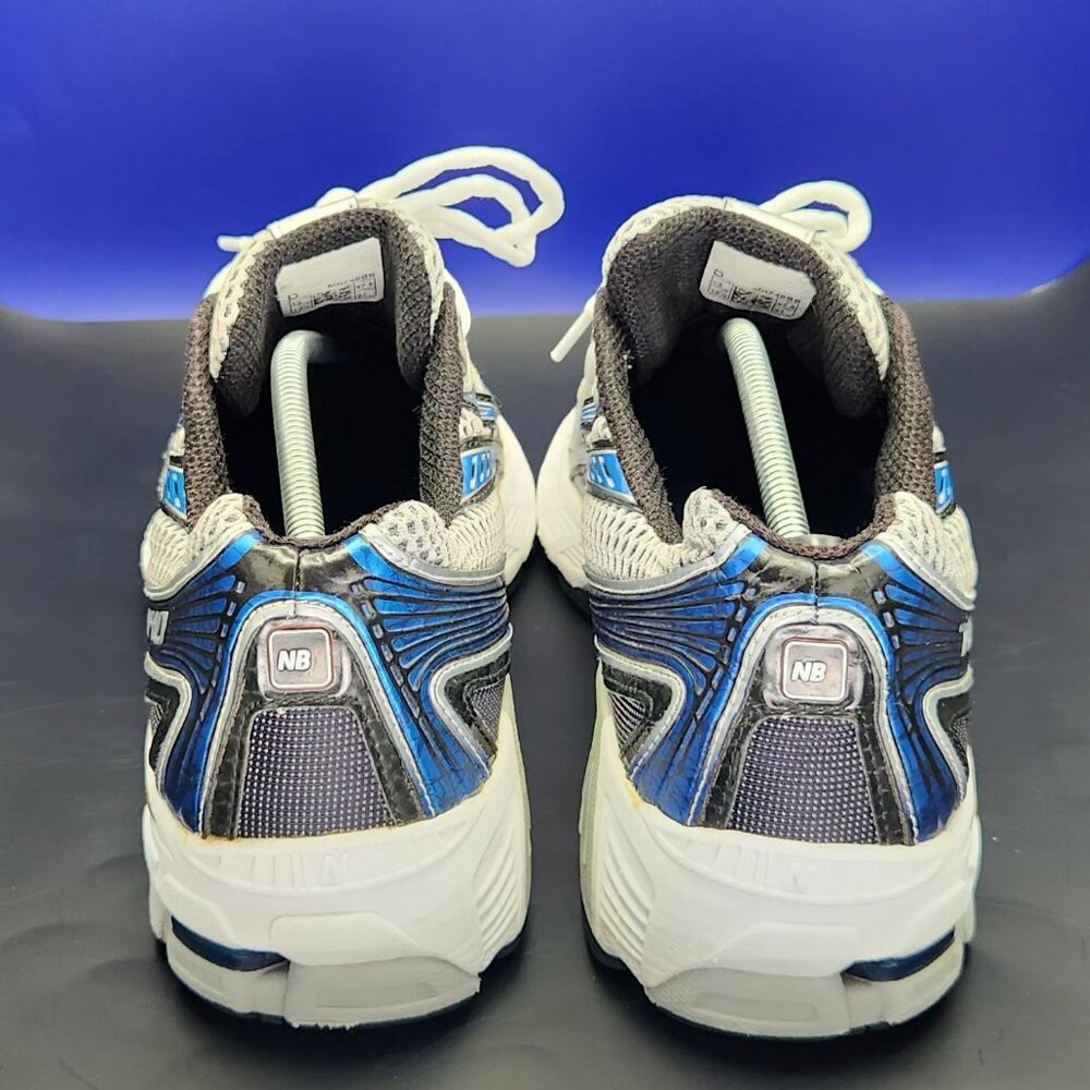 New balance 740 (2009) - Picture 5 of 6